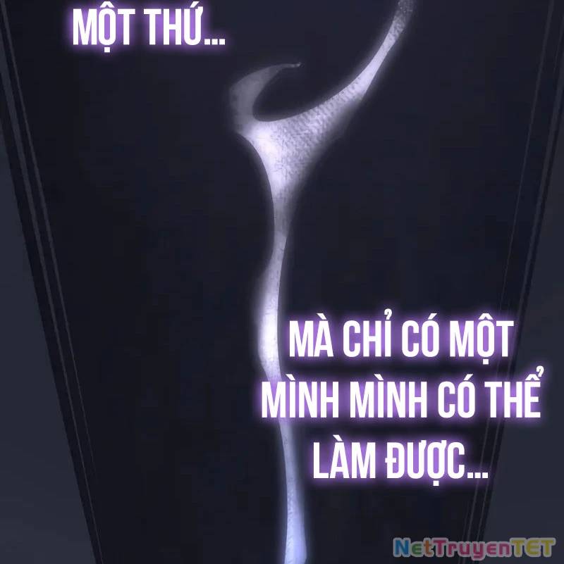 Solo Leveling Ragnarok Chap 40 - Next Chap 41