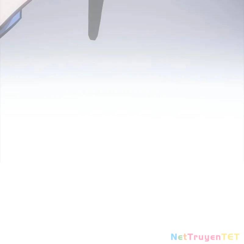 Solo Leveling Ragnarok Chap 40 - Next Chap 41