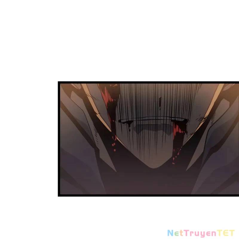 Solo Leveling Ragnarok Chap 40 - Next Chap 41