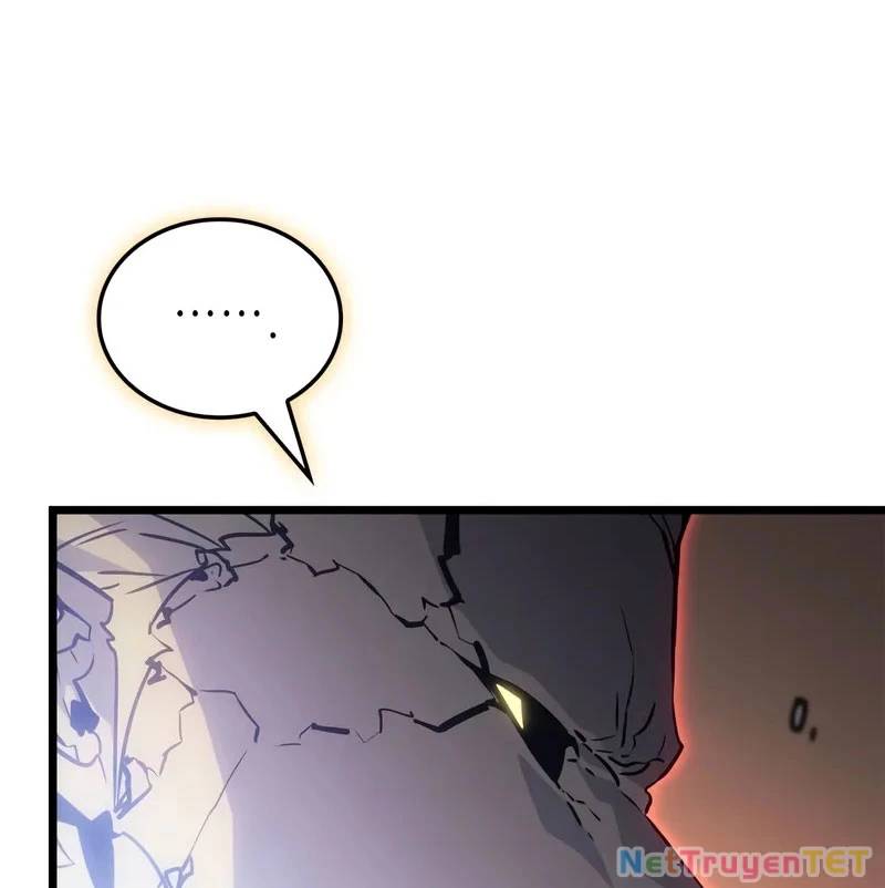 Solo Leveling Ragnarok Chap 40 - Next Chap 41
