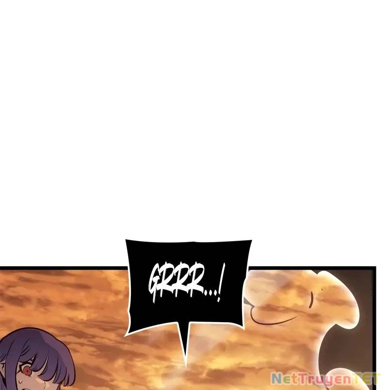 Solo Leveling Ragnarok Chap 40 - Next Chap 41