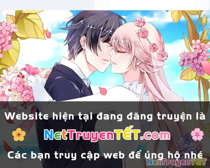 Solo Leveling Ragnarok Chap 40 - Next Chap 41