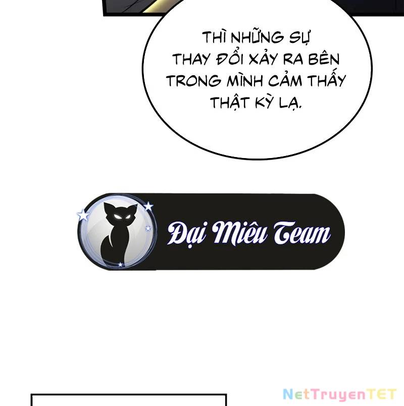 Solo Leveling Ragnarok Chap 40 - Next Chap 41
