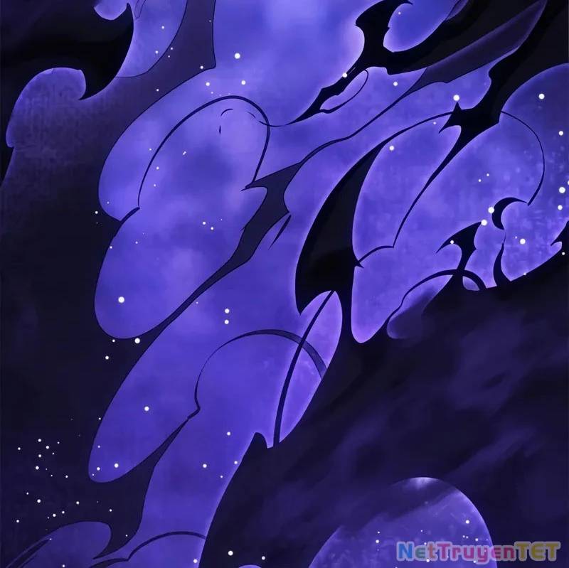 Solo Leveling Ragnarok Chap 40 - Next Chap 41