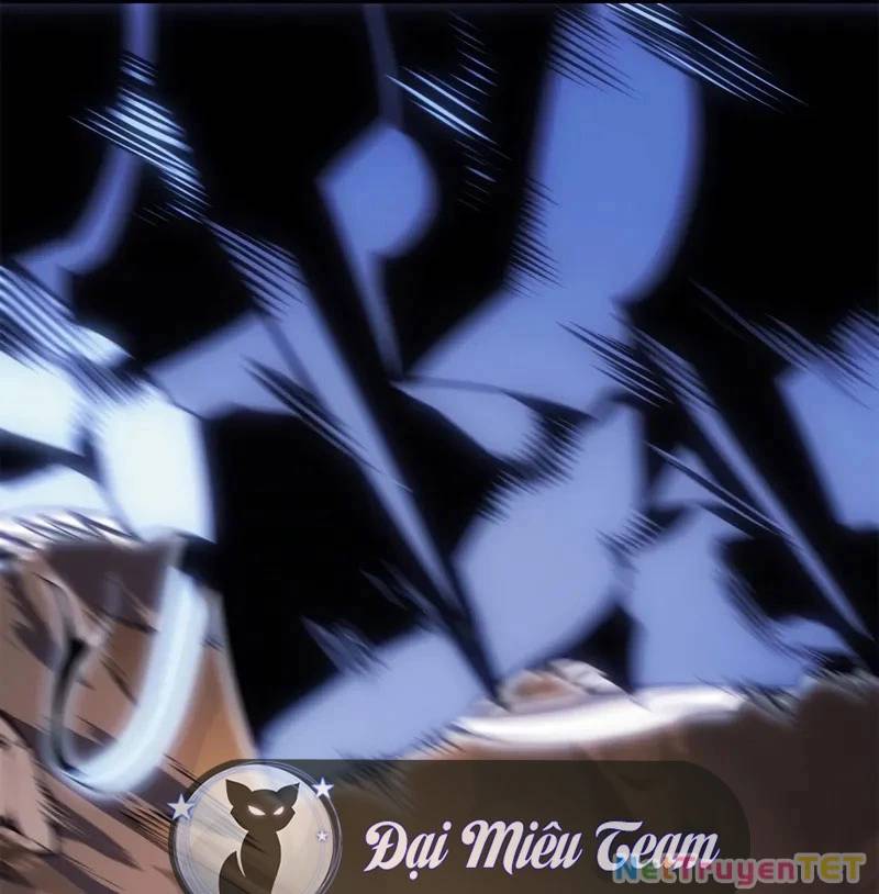 Solo Leveling Ragnarok Chap 40 - Next Chap 41