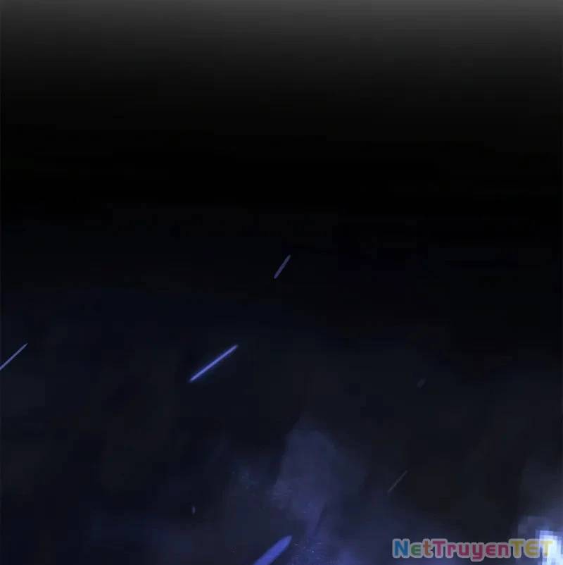 Solo Leveling Ragnarok Chap 40 - Next Chap 41