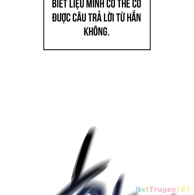Solo Leveling Ragnarok Chap 40 - Next Chap 41