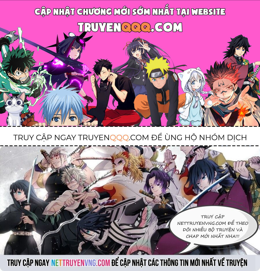 Solo Leveling Ragnarok Chap 42.1 - Next Chap 43.1