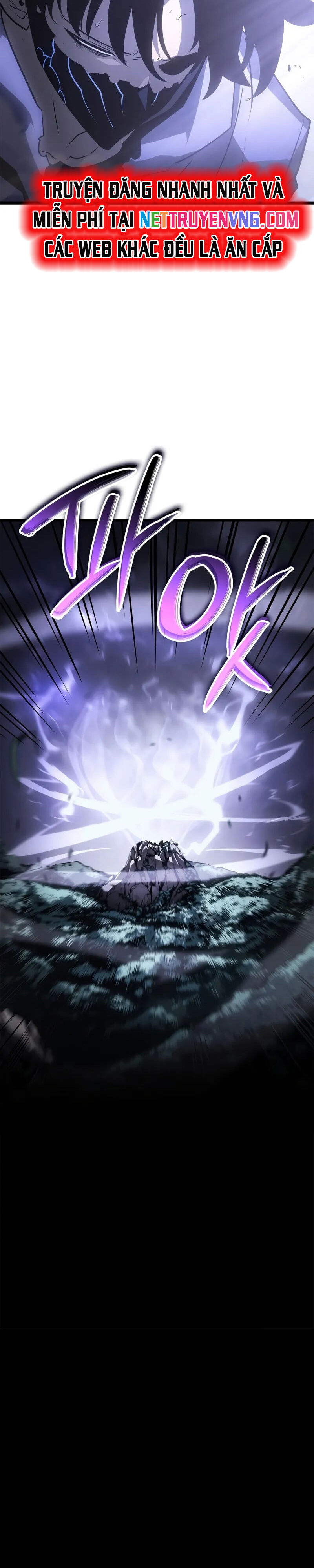 Solo Leveling Ragnarok Chap 42.1 - Next Chap 43.1