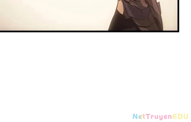 Solo Leveling Ragnarok Chap 42 - Next Chap 43
