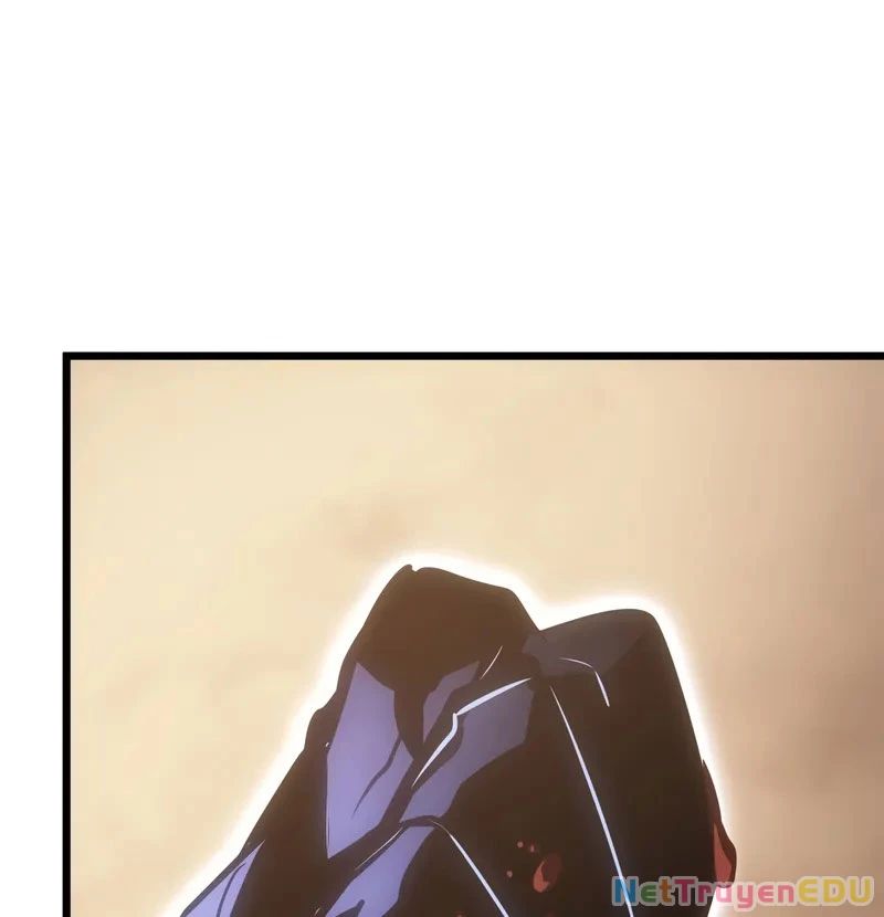 Solo Leveling Ragnarok Chap 42 - Next Chap 43