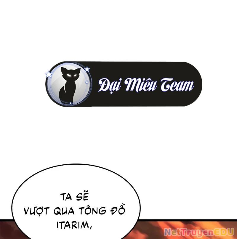 Solo Leveling Ragnarok Chap 42 - Next Chap 43