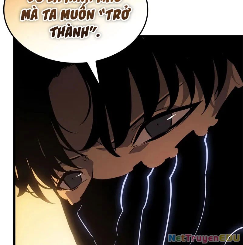 Solo Leveling Ragnarok Chap 42 - Next Chap 43