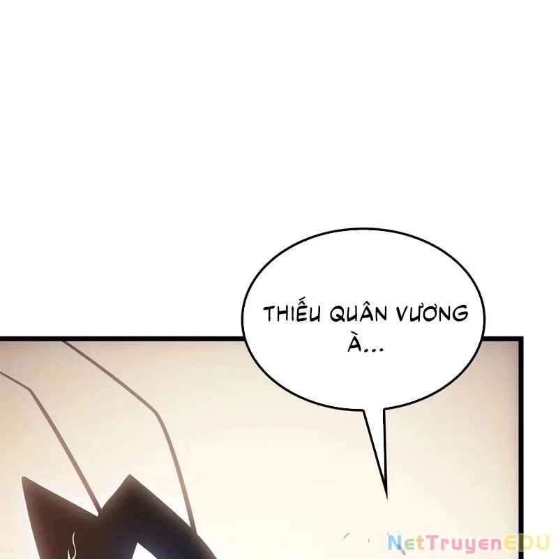 Solo Leveling Ragnarok Chap 42 - Next Chap 43