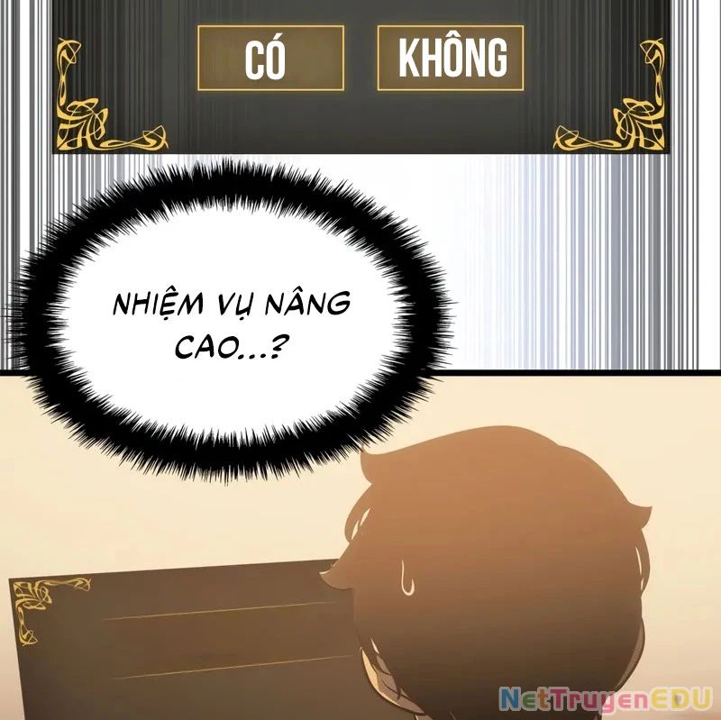 Solo Leveling Ragnarok Chap 42 - Next Chap 43