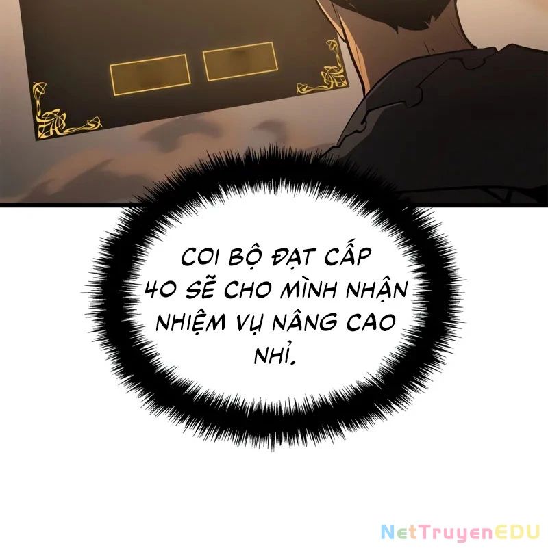 Solo Leveling Ragnarok Chap 42 - Next Chap 43