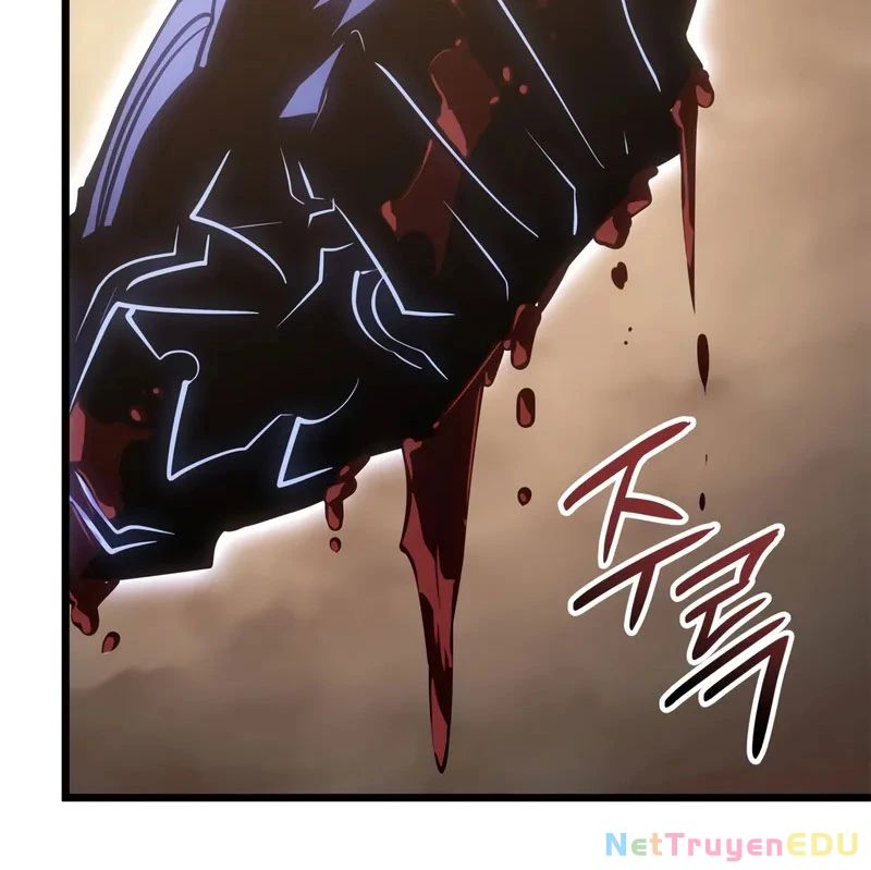 Solo Leveling Ragnarok Chap 42 - Next Chap 43