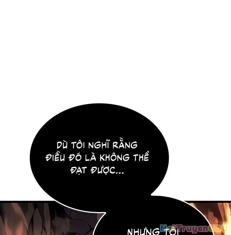 Solo Leveling Ragnarok Chap 42 - Next Chap 43