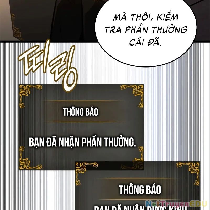 Solo Leveling Ragnarok Chap 42 - Next Chap 43