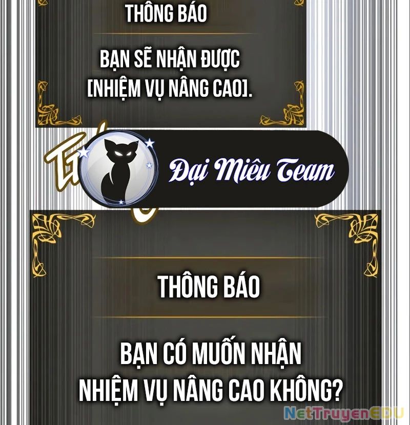 Solo Leveling Ragnarok Chap 42 - Next Chap 43