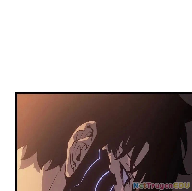 Solo Leveling Ragnarok Chap 42 - Next Chap 43