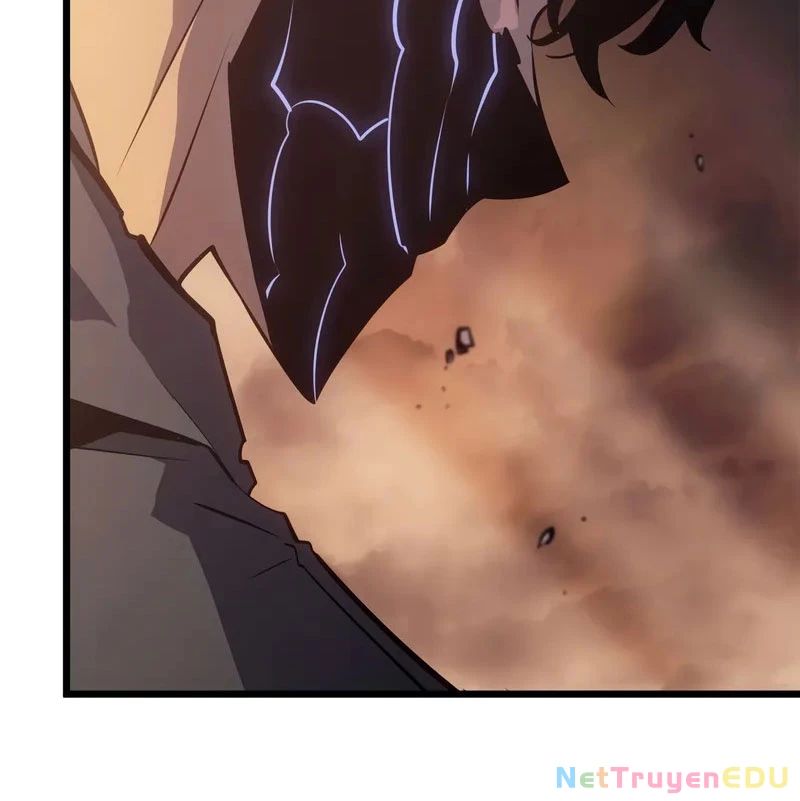 Solo Leveling Ragnarok Chap 42 - Next Chap 43