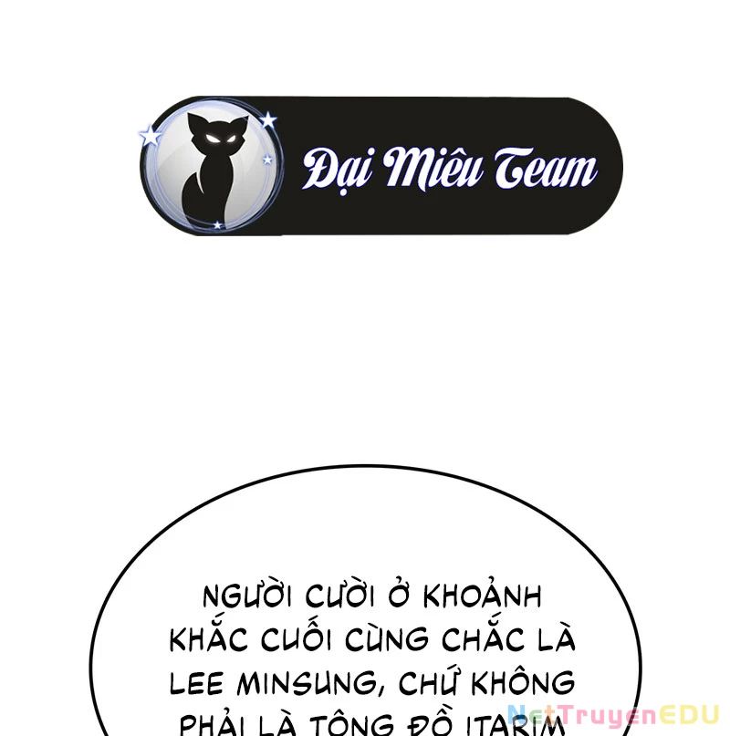 Solo Leveling Ragnarok Chap 42 - Next Chap 43