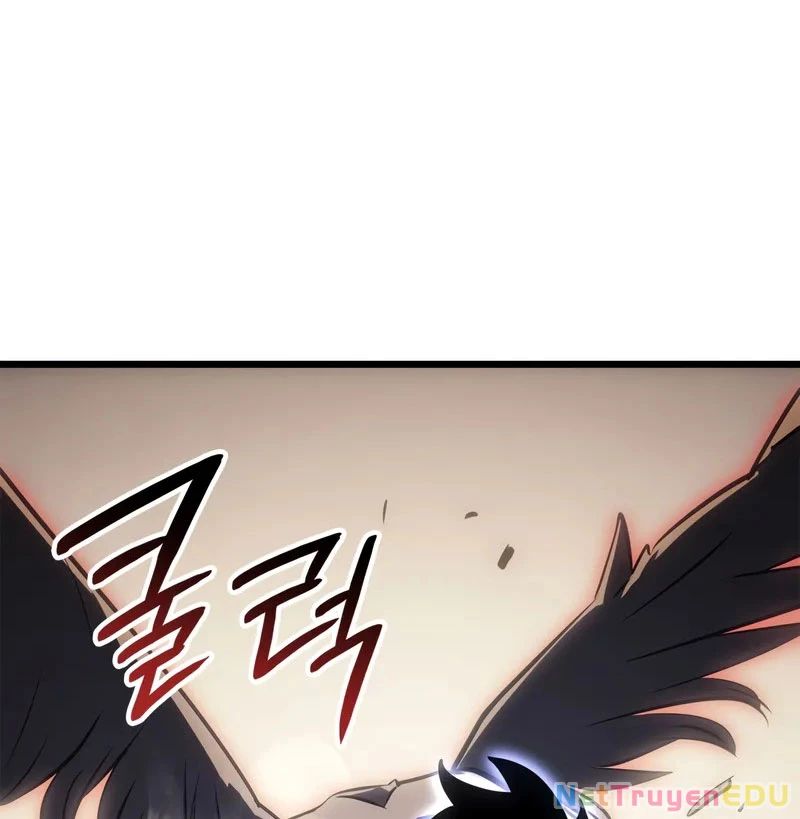 Solo Leveling Ragnarok Chap 42 - Next Chap 43