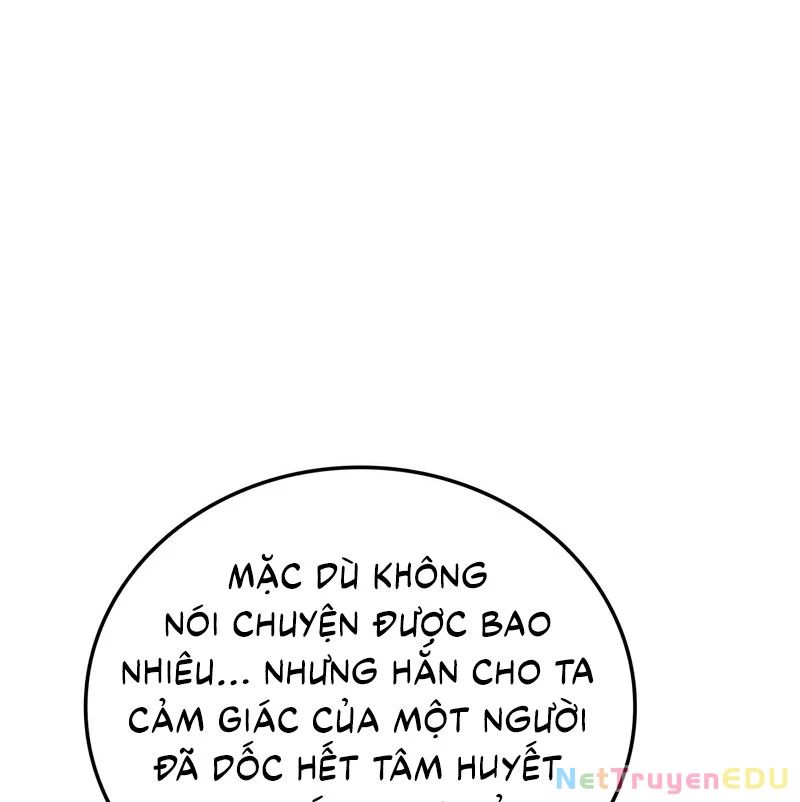 Solo Leveling Ragnarok Chap 42 - Next Chap 43