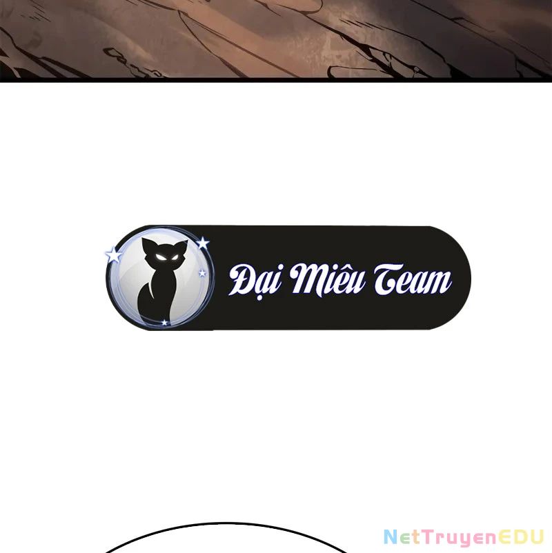 Solo Leveling Ragnarok Chap 42 - Next Chap 43