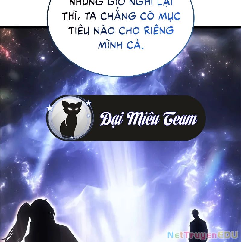 Solo Leveling Ragnarok Chap 42 - Next Chap 43