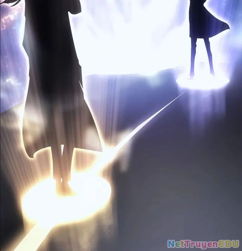 Solo Leveling Ragnarok Chap 42 - Next Chap 43