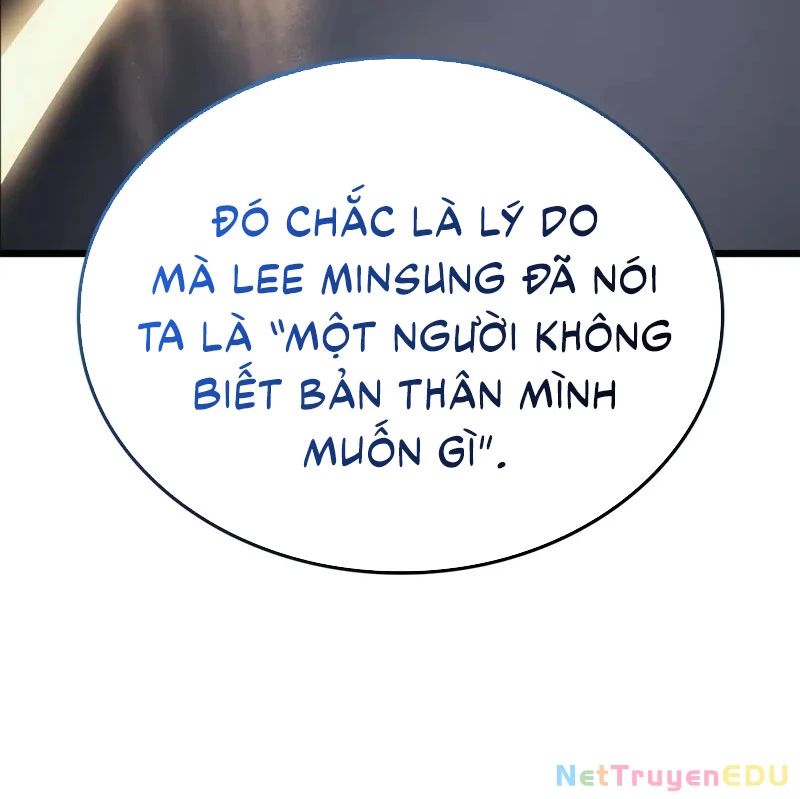 Solo Leveling Ragnarok Chap 42 - Next Chap 43