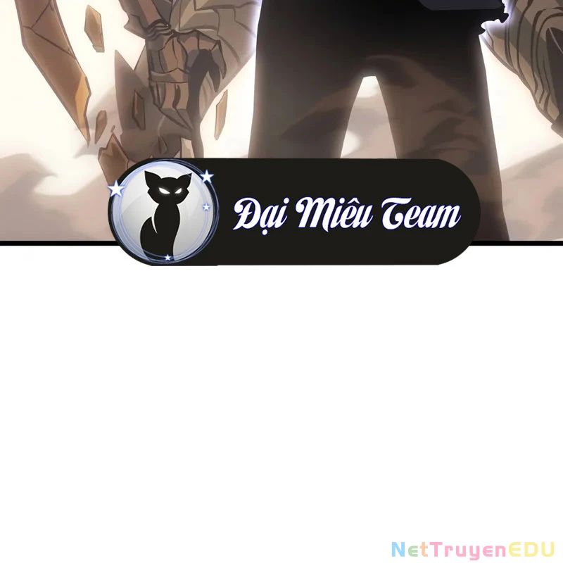 Solo Leveling Ragnarok Chap 42 - Next Chap 43