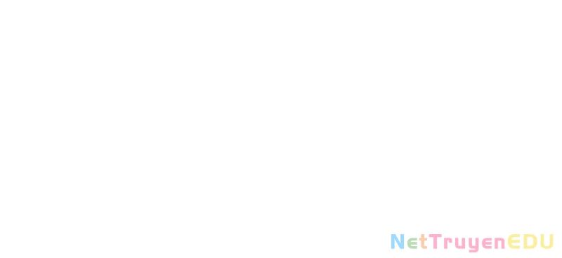 Solo Leveling Ragnarok Chap 42 - Next Chap 43