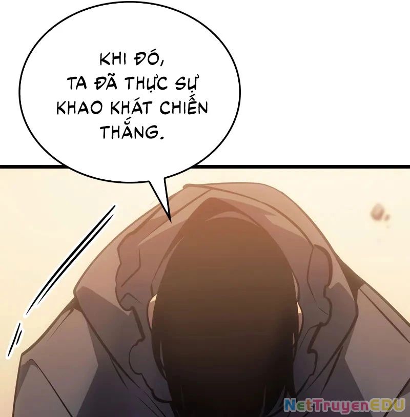 Solo Leveling Ragnarok Chap 42 - Next Chap 43