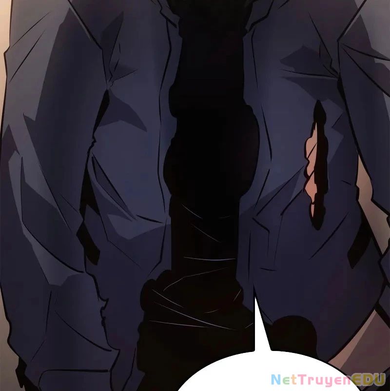 Solo Leveling Ragnarok Chap 42 - Next Chap 43