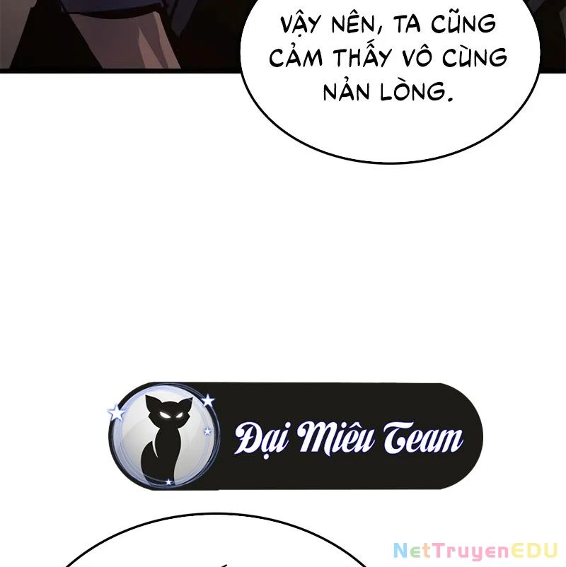 Solo Leveling Ragnarok Chap 42 - Next Chap 43