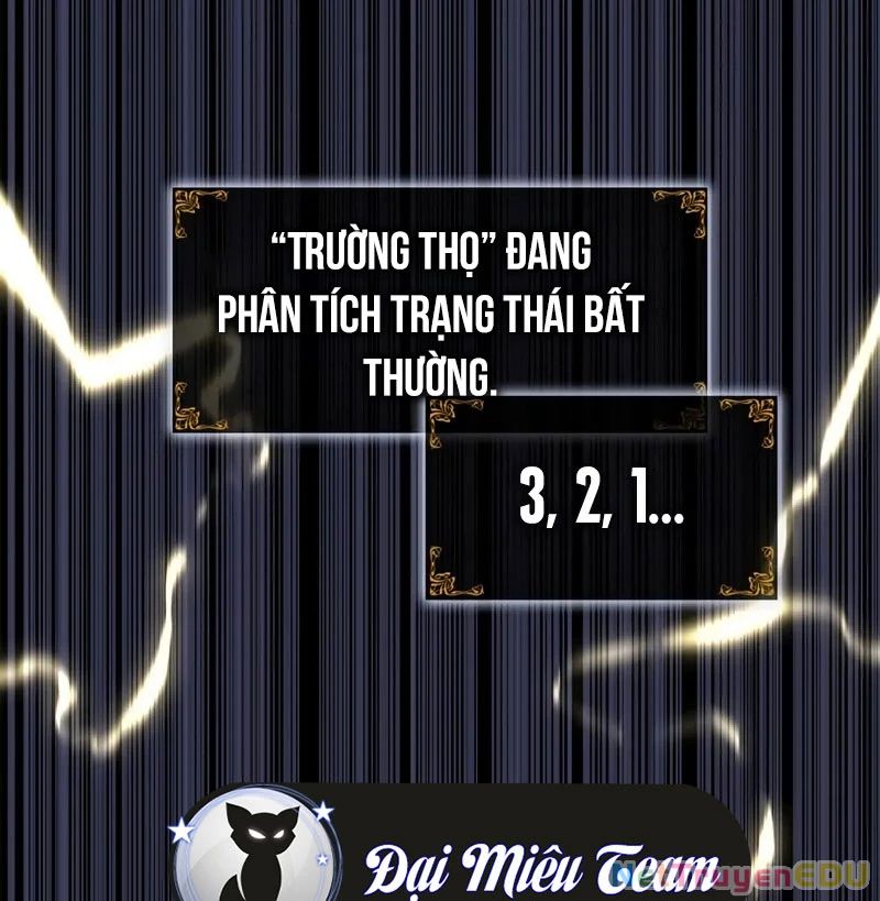 Solo Leveling Ragnarok Chap 42 - Next Chap 43