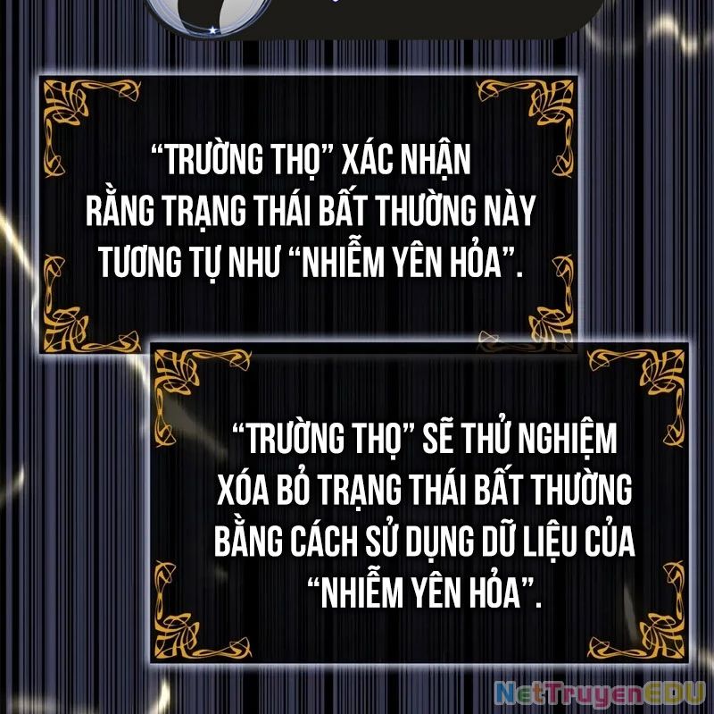 Solo Leveling Ragnarok Chap 42 - Next Chap 43