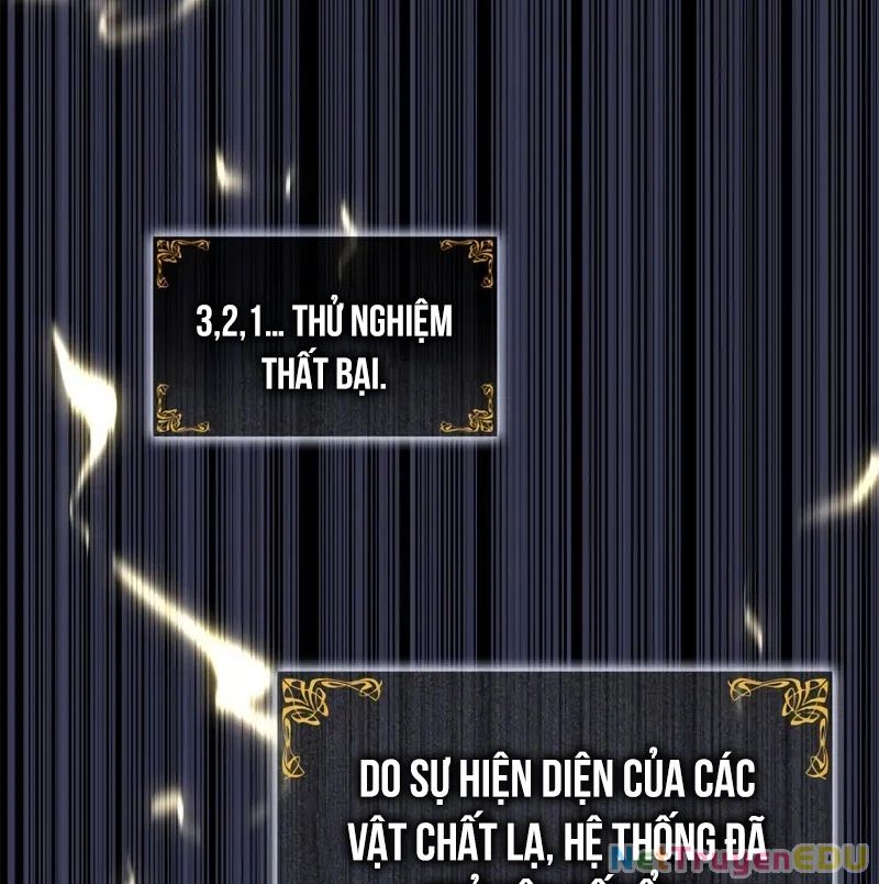 Solo Leveling Ragnarok Chap 42 - Next Chap 43