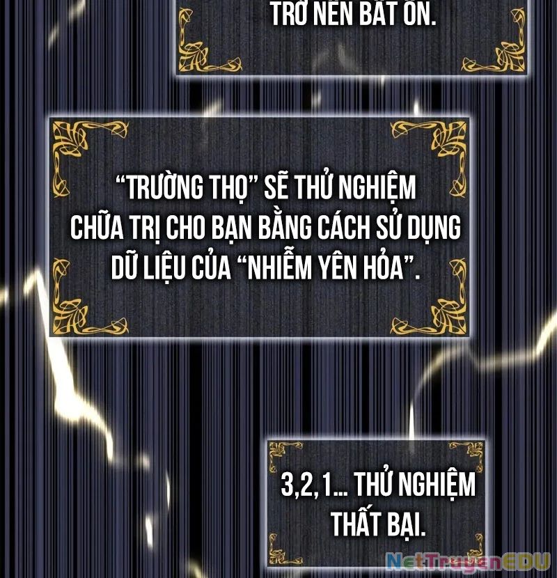 Solo Leveling Ragnarok Chap 42 - Next Chap 43