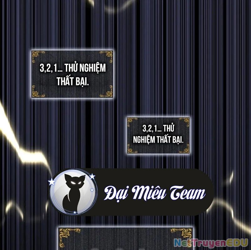 Solo Leveling Ragnarok Chap 42 - Next Chap 43