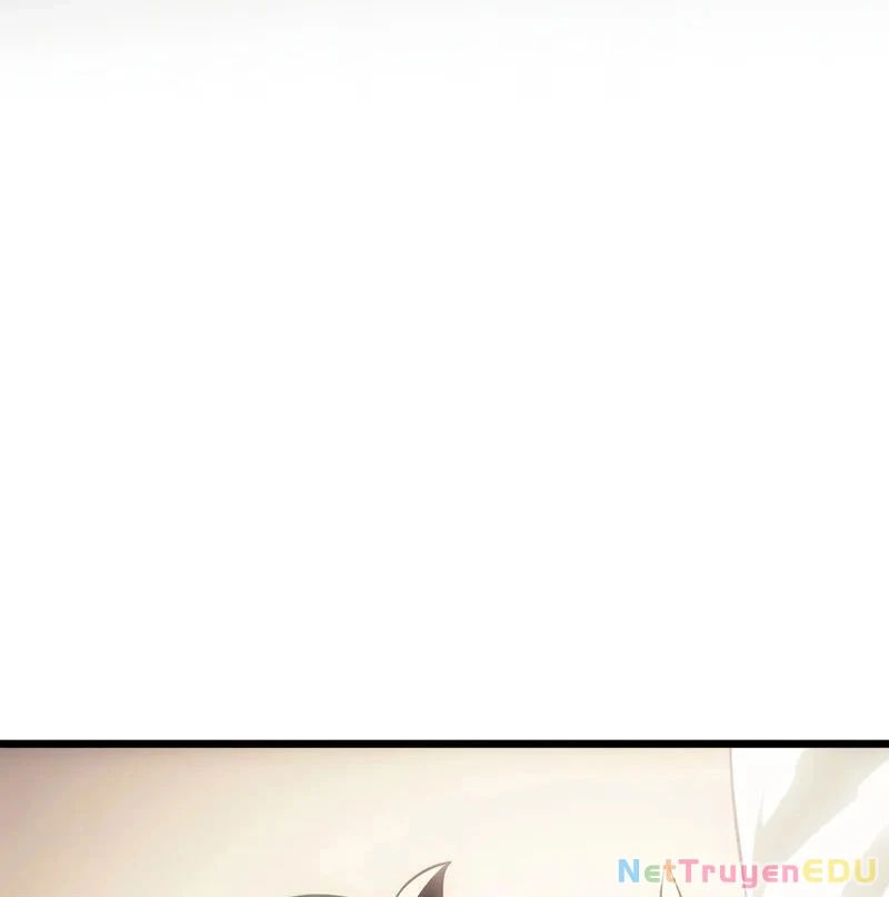 Solo Leveling Ragnarok Chap 42 - Next Chap 43