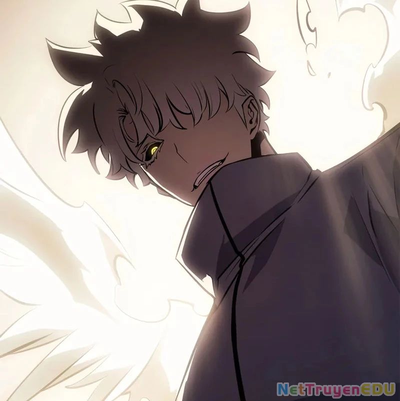 Solo Leveling Ragnarok Chap 42 - Next Chap 43