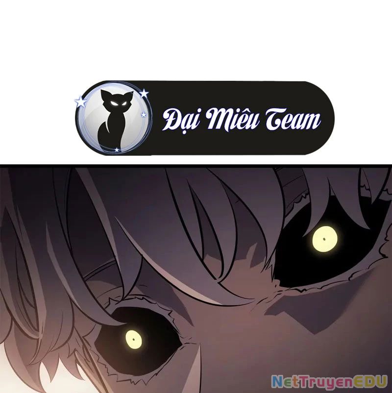 Solo Leveling Ragnarok Chap 42 - Next Chap 43