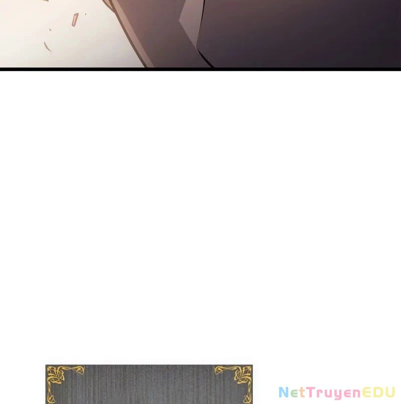 Solo Leveling Ragnarok Chap 42 - Next Chap 43