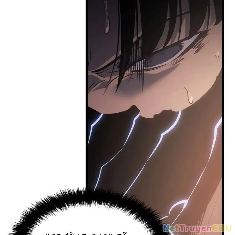 Solo Leveling Ragnarok Chap 42 - Next Chap 43