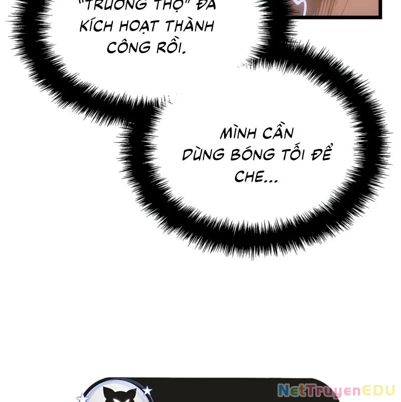 Solo Leveling Ragnarok Chap 42 - Next Chap 43
