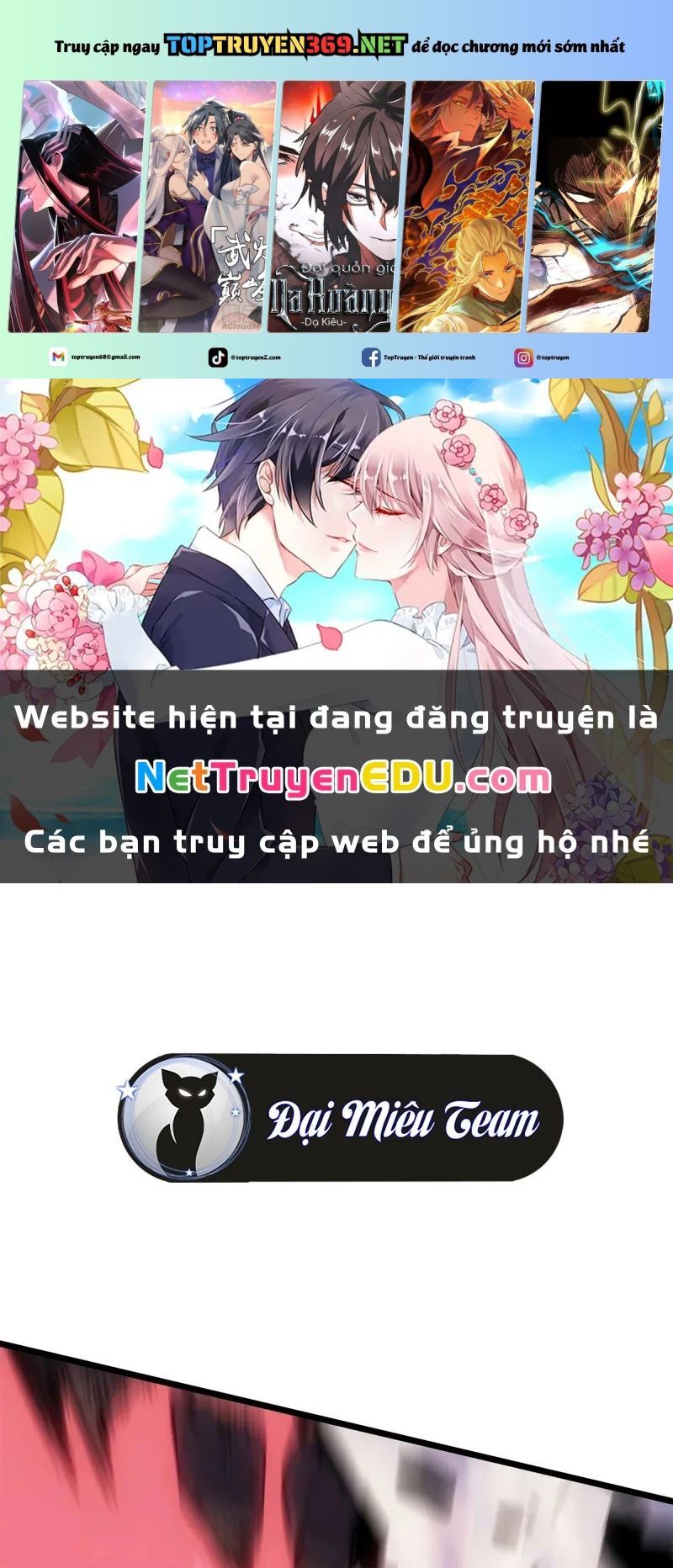 Solo Leveling Ragnarok Chap 42 - Next Chap 43